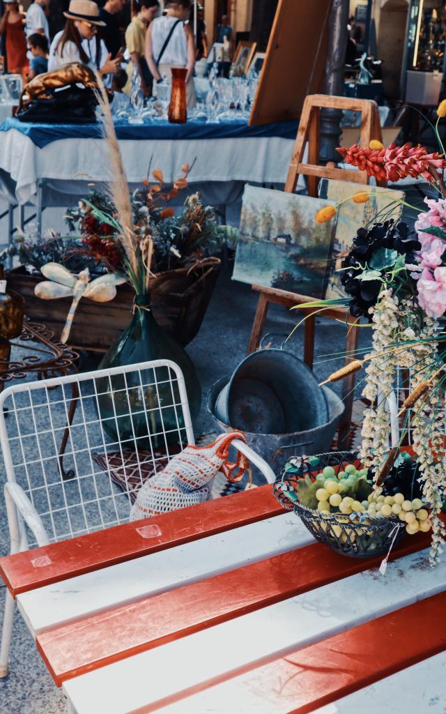 Brocante