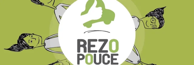 rezo-pouce1.jpg