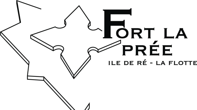 Logo Fort