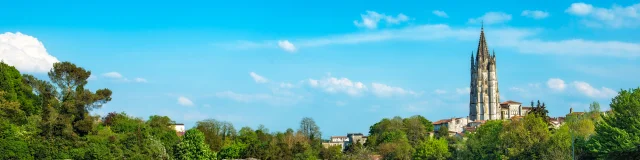 Restos romanos del espectacular anfiteatro romano que en su día albergó a 15.000 espectadores, toda la población de Saintes. Saintes en Poitou-Charentes es la segunda ciudad más grande de Charente-Maritime, Saintes fue una vez la primera capital de Aquitania, hogar de la tribu gala Santon y era conocida como Mediolanum Santonum.