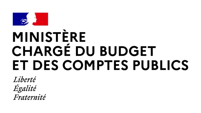 Ministere Charge Du Budget Et Des Comptes Publics Rvb