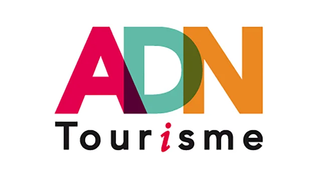 Adn Tourisme