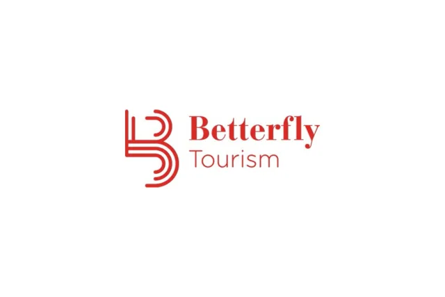 Betterfly Tourism