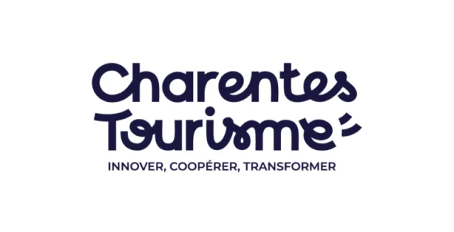 Charentes Tourisme