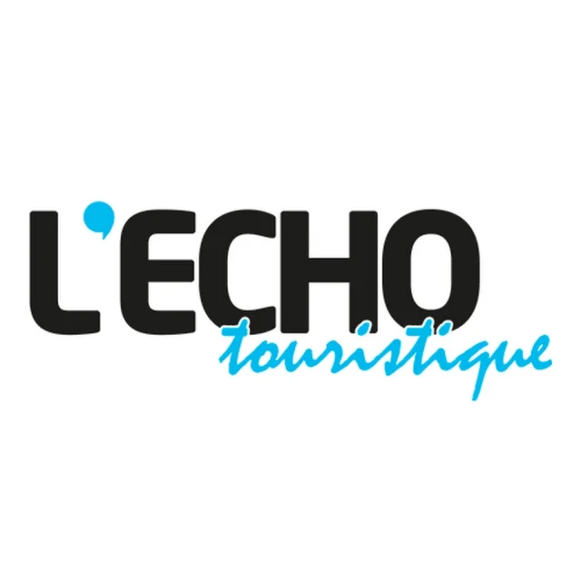 Echotouristique