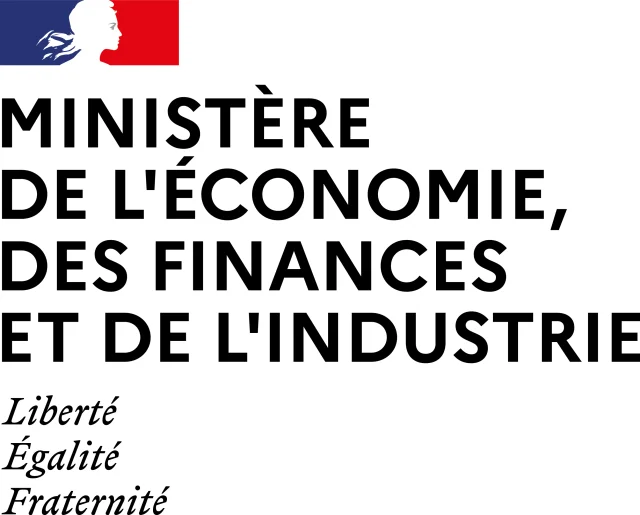 Entreprises.gouv .fr 