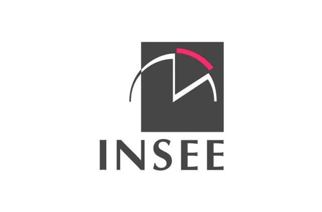 Nouveau Logo Insee