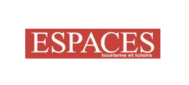 Revue Espaces